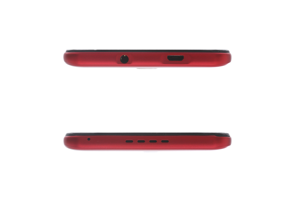 Điện thoại Mobell Nova P3