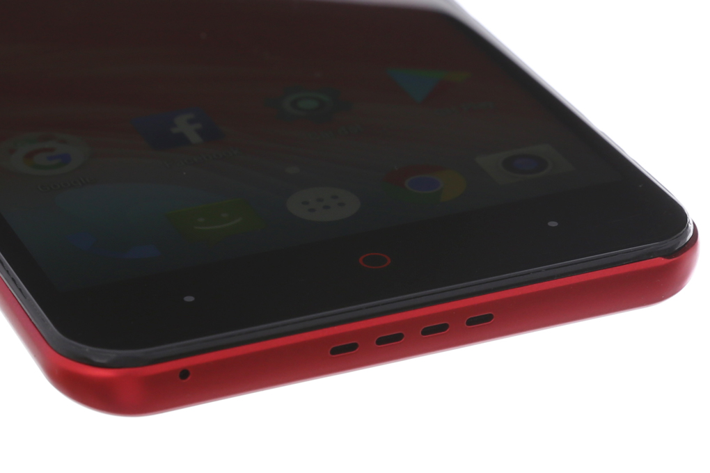 Điện thoại Mobell Nova P3