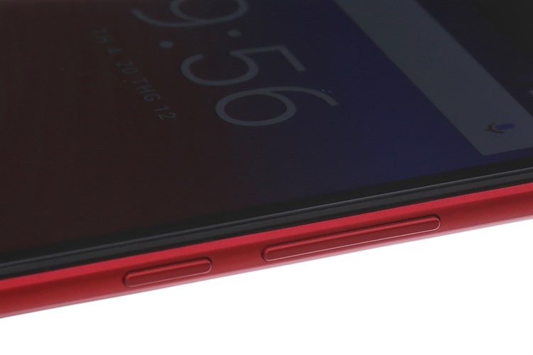 Điện thoại Mobell Nova P3