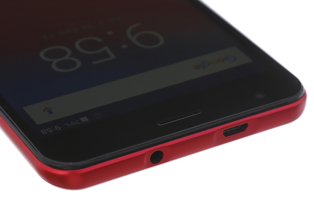 Điện thoại Mobell Nova P3