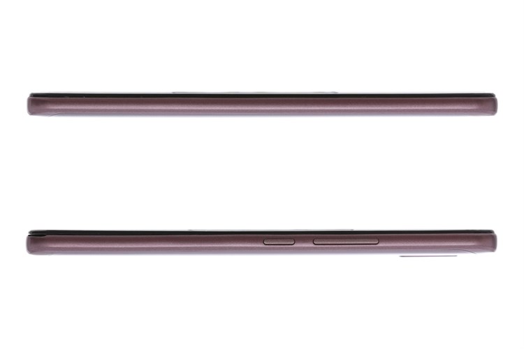 Điện thoại Mobell Nova P3