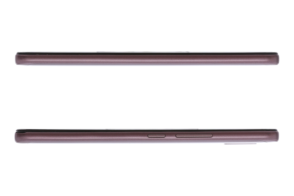 Điện thoại Mobell Nova P3