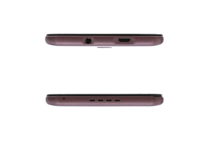 Điện thoại Mobell Nova P3