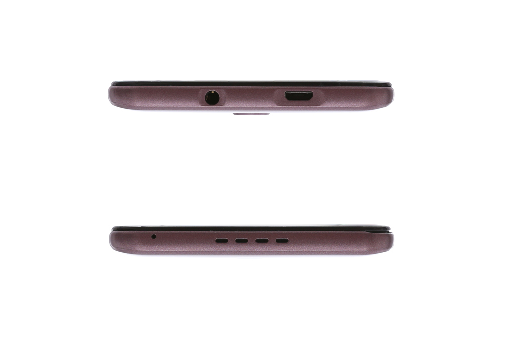 Điện thoại Mobell Nova P3