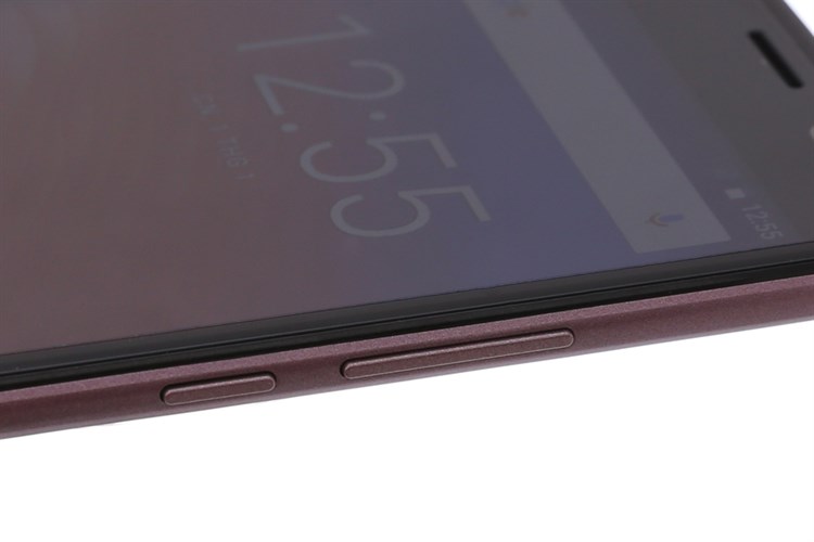 Điện thoại Mobell Nova P3