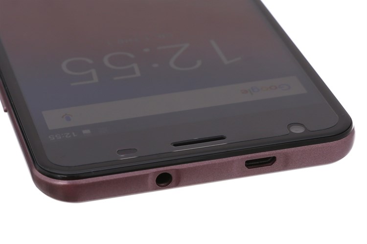 Điện thoại Mobell Nova P3