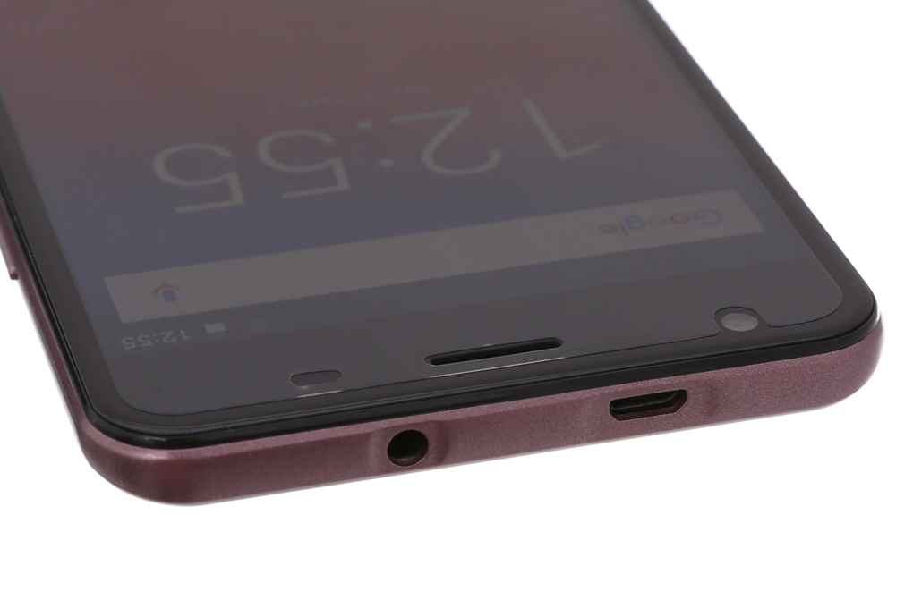 Điện thoại Mobell Nova P3