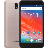 Điện thoại Mobell Nova P3
