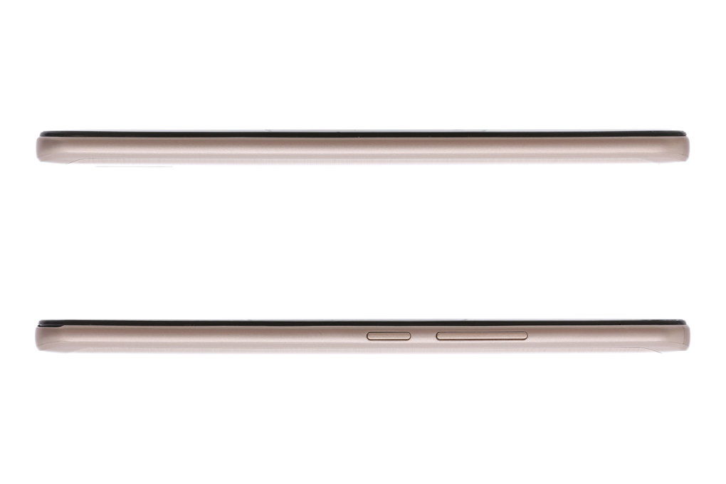 Điện thoại Mobell Nova P3