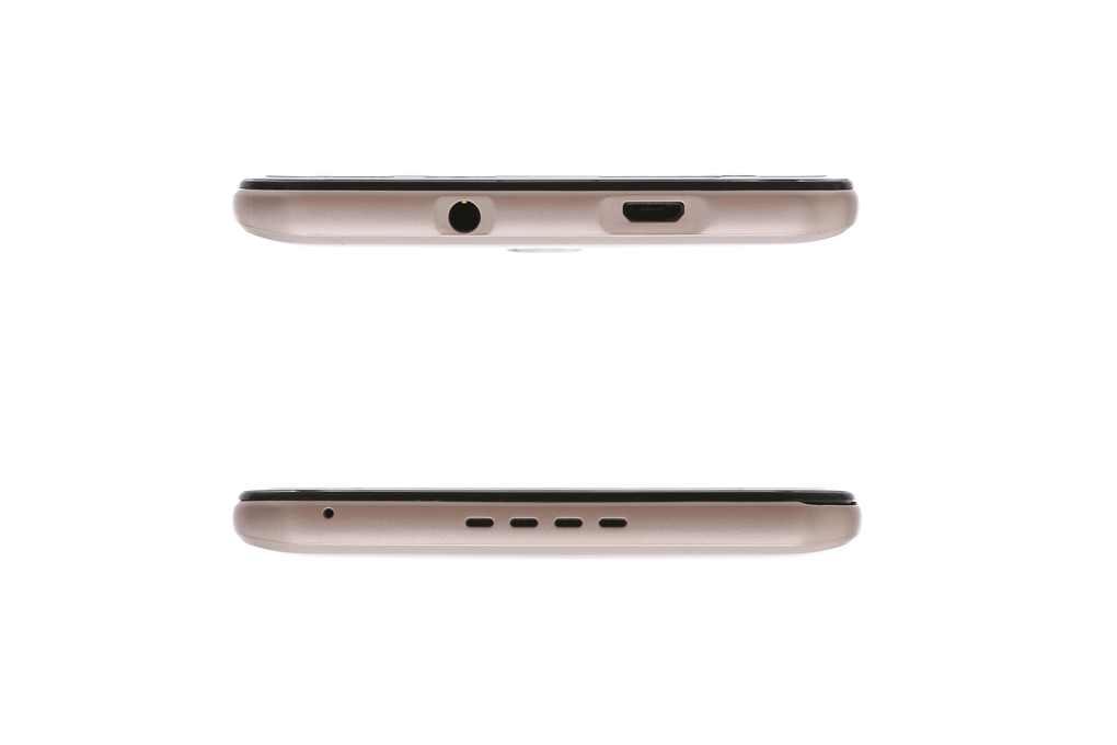 Điện thoại Mobell Nova P3