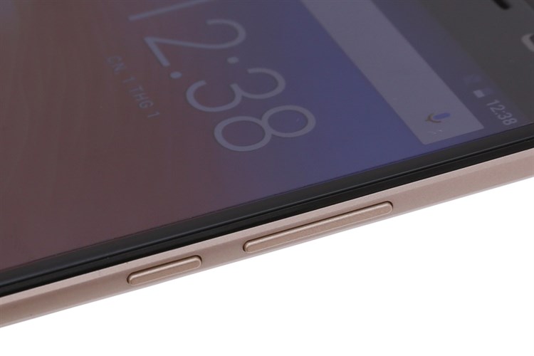 Điện thoại Mobell Nova P3