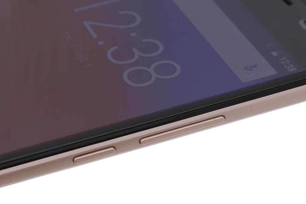 Điện thoại Mobell Nova P3