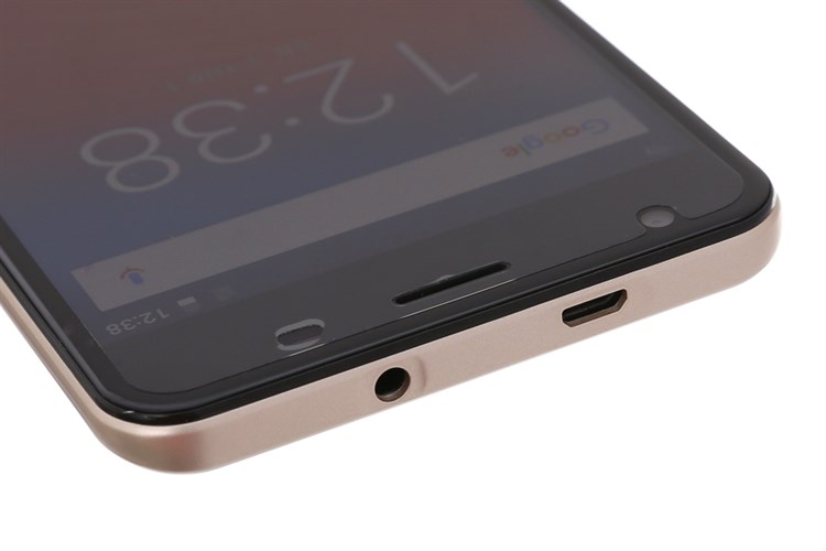 Điện thoại Mobell Nova P3