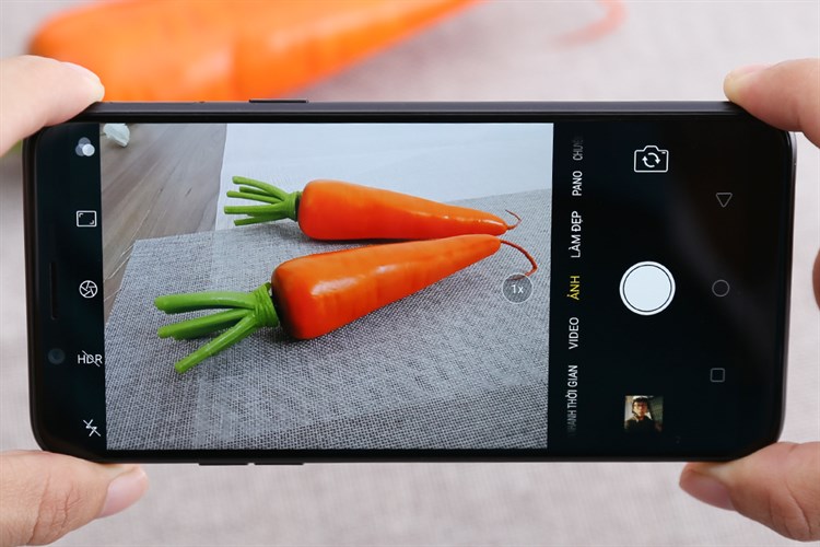 Điện thoại OPPO F5 Youth