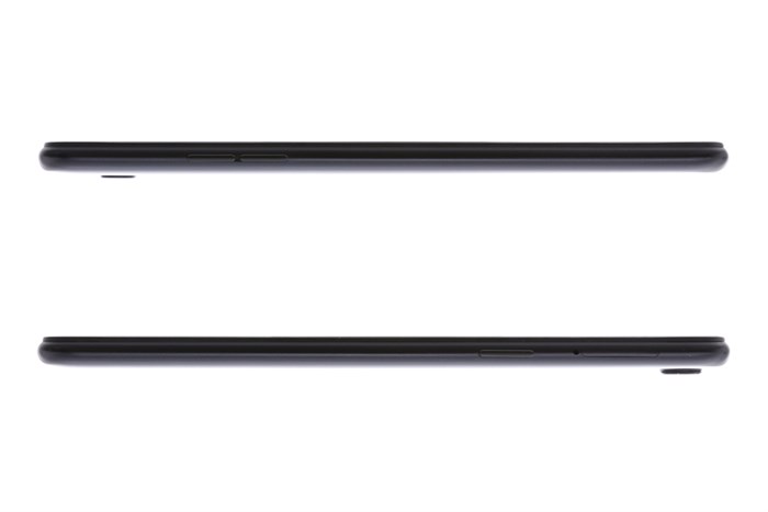 Điện thoại OPPO F5 Youth