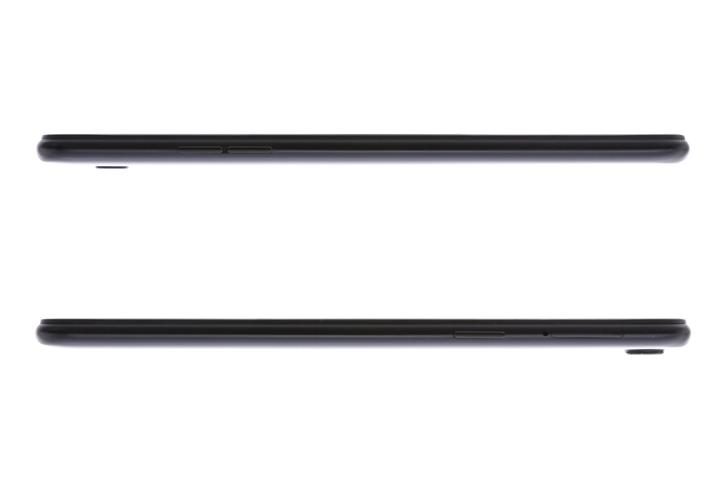 Điện thoại OPPO F5 Youth