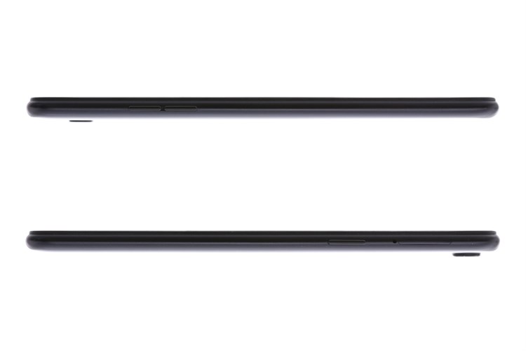 Điện thoại OPPO F5 Youth