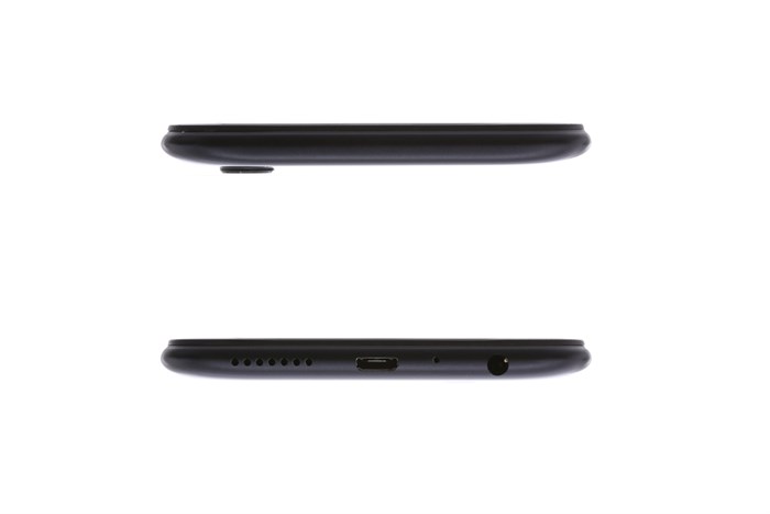 Điện thoại OPPO F5 Youth