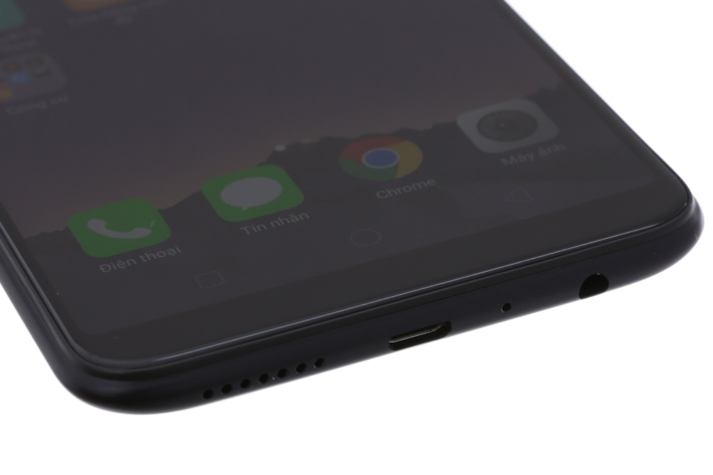 Điện thoại OPPO F5 Youth