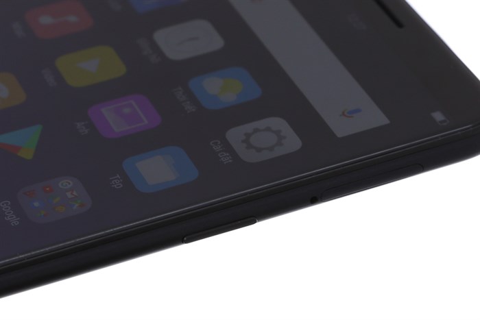 Điện thoại OPPO F5 Youth