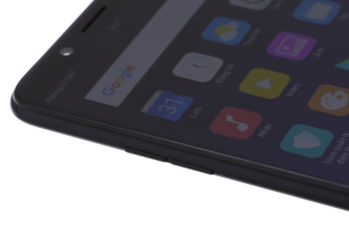 Điện thoại OPPO F5 Youth