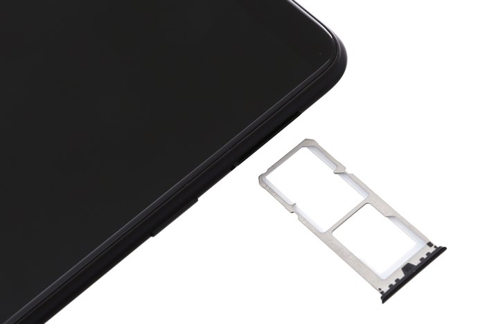 Điện thoại OPPO F5 Youth