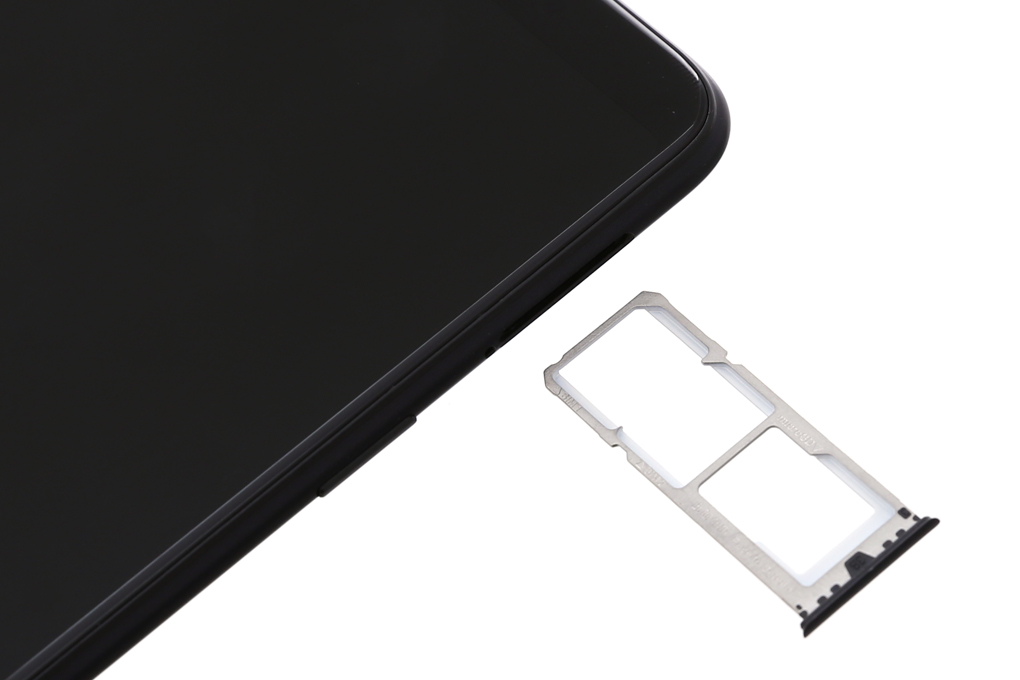Điện thoại OPPO F5 Youth