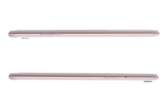 Điện thoại OPPO F5 Youth