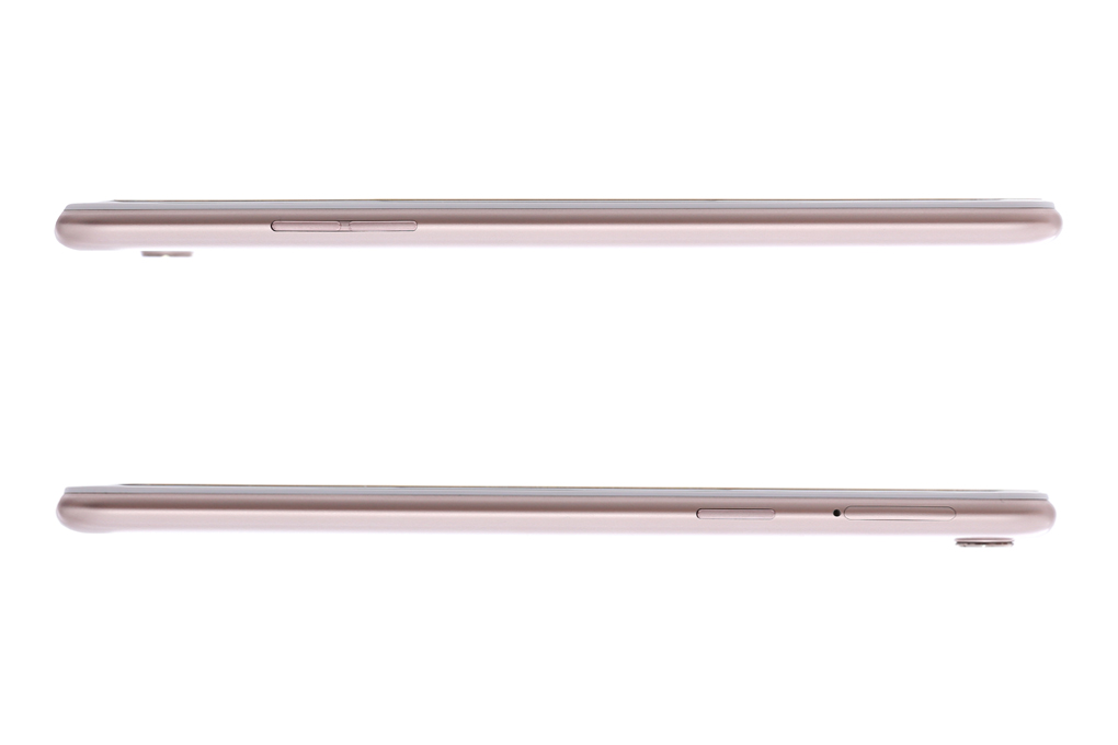 Điện thoại OPPO F5 Youth