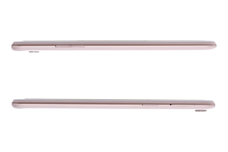 Điện thoại OPPO F5 Youth