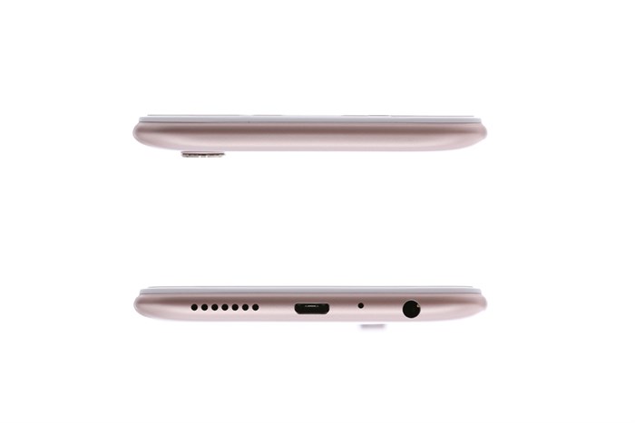 Điện thoại OPPO F5 Youth