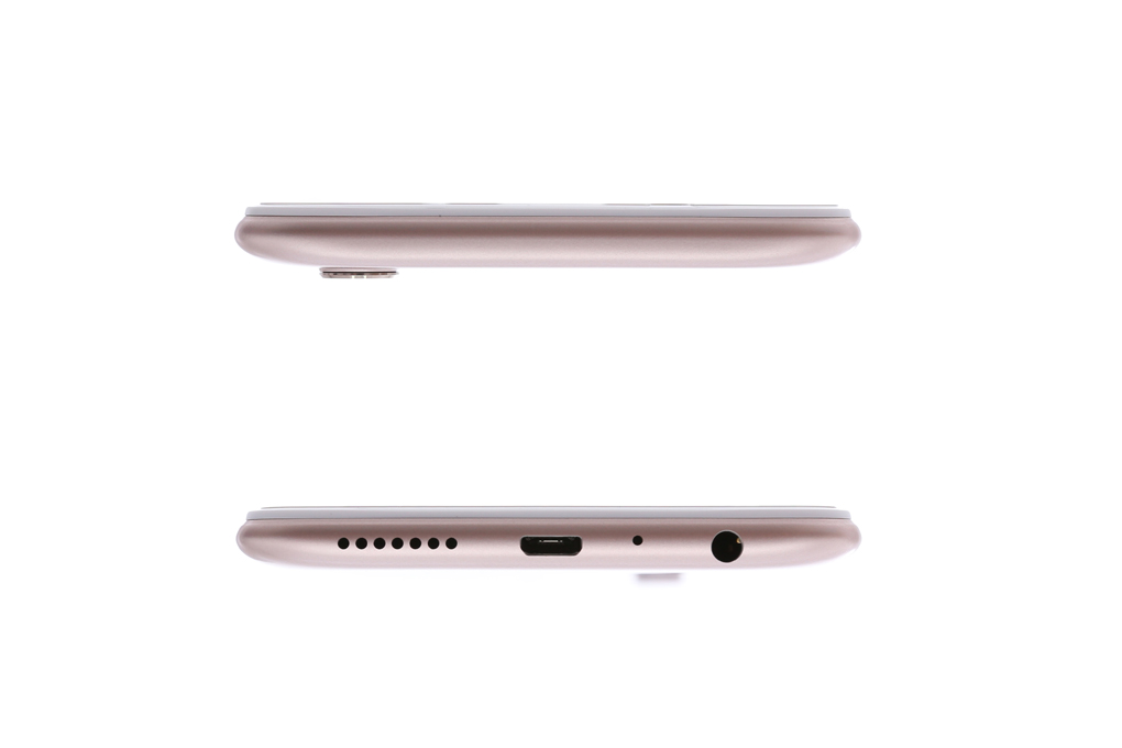 Điện thoại OPPO F5 Youth