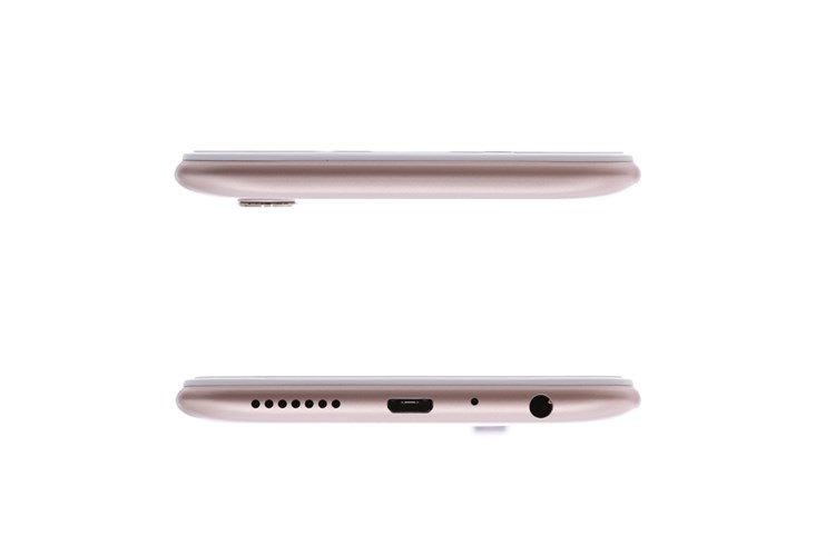 Điện thoại OPPO F5 Youth