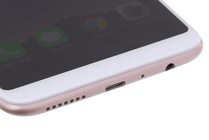 Điện thoại OPPO F5 Youth