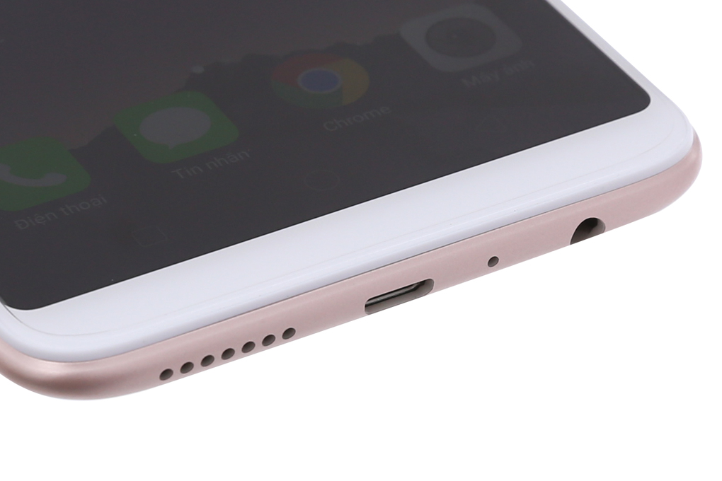 Điện thoại OPPO F5 Youth
