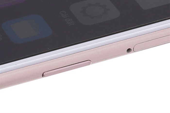 Điện thoại OPPO F5 Youth