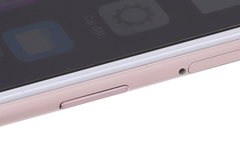 Điện thoại OPPO F5 Youth