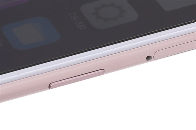 Điện thoại OPPO F5 Youth