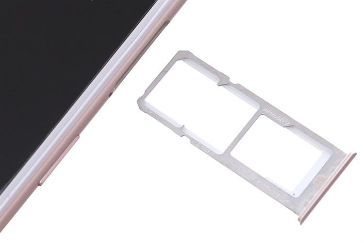 Điện thoại OPPO F5 Youth