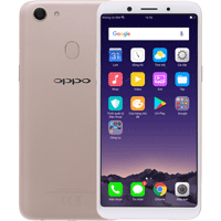 Điện thoại OPPO F5 Youth
