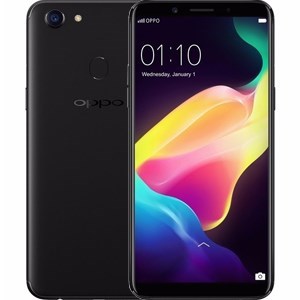 dt oppo f5