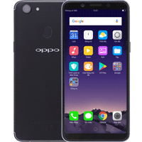 Điện thoại OPPO F5 6GB
