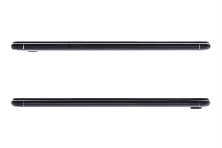 Điện thoại OPPO F5 6GB