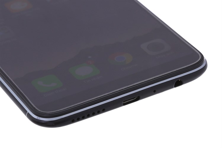 Điện thoại OPPO F5 6GB