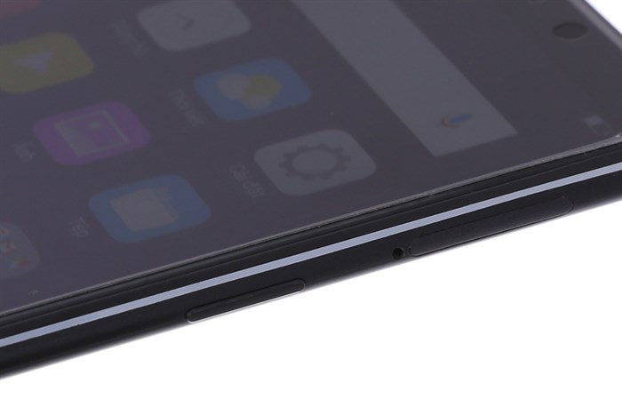 Điện thoại OPPO F5 6GB