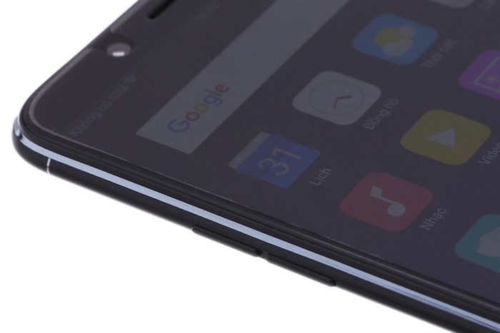 Điện thoại OPPO F5 6GB