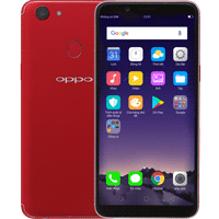 Điện thoại OPPO F5 6GB