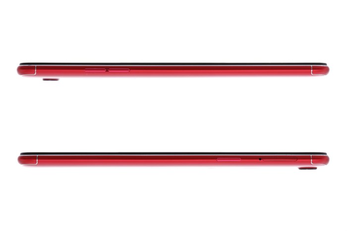 Điện thoại OPPO F5 6GB