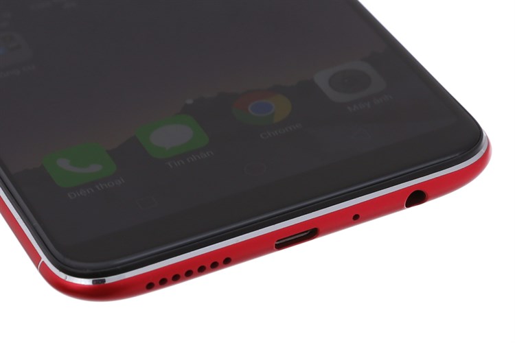 Điện thoại OPPO F5 6GB