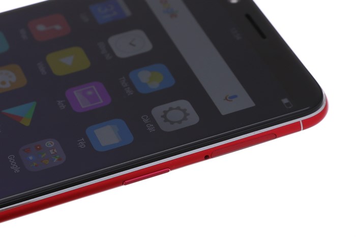 Điện thoại OPPO F5 6GB